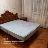 Vanzare apartament 3 camere zona Vitan Mall